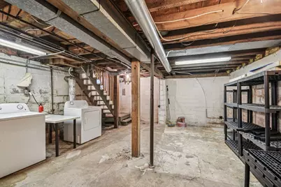 1417 Marion Street, Saint Paul, MN 55117 - Photo 38