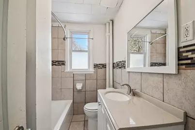 1417 Marion Street, Saint Paul, MN 55117 - Photo 34