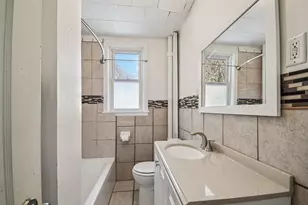 1417 Marion St, Saint Paul, MN 55117 - Photo 34