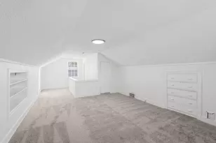 3711 Logan Ave N, Minneapolis, MN 55412 - Photo 22