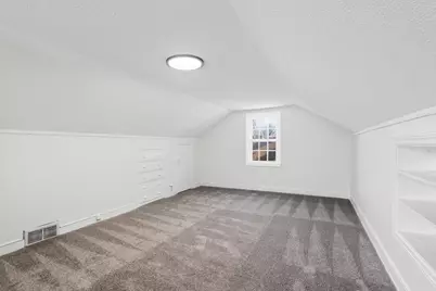 3711 Logan Avenue N, Minneapolis, MN 55412 - Photo 20