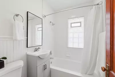 3711 Logan Avenue N, Minneapolis, MN 55412 - Photo 16