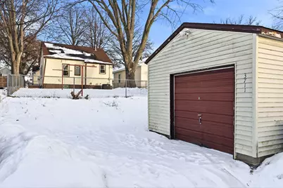 3711 Logan Avenue N, Minneapolis, MN 55412 - Photo 26