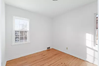 3711 Logan Avenue N, Minneapolis, MN 55412 - Photo 18