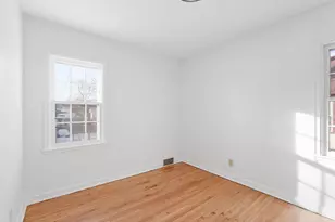 3711 Logan Ave N, Minneapolis, MN 55412 - Photo 18