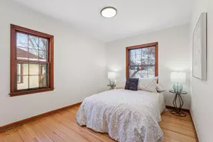 3711 Logan Ave N, Minneapolis, MN 55412 - Photo 14