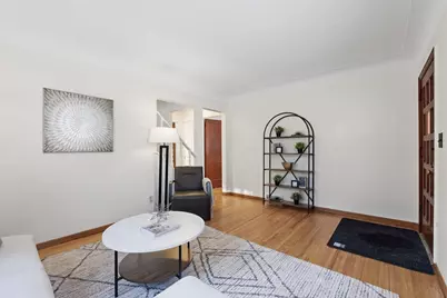 3711 Logan Avenue N, Minneapolis, MN 55412 - Photo 8