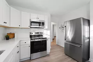 3711 Logan Ave N, Minneapolis, MN 55412 - Photo 12