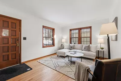 3711 Logan Avenue N, Minneapolis, MN 55412 - Photo 6