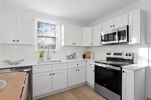 3711 Logan Ave N, Minneapolis, MN 55412 - Photo 4