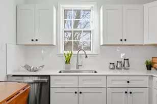 3711 Logan Ave N, Minneapolis, MN 55412 - Photo 10