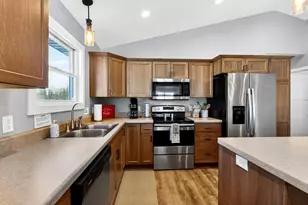 2855 28 11/16 St, Birchwood, WI 54817 - Photo 18