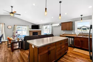 2855 28 11/16 St, Birchwood, WI 54817 - Photo 14