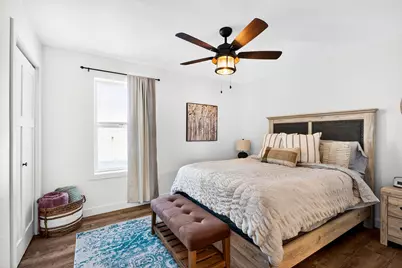 2855 28 11/16 Street, Birchwood, WI 54817 - Photo 22