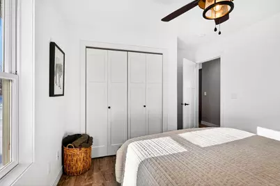 2855 28 11/16 Street, Birchwood, WI 54817 - Photo 34