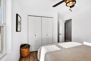 2855 28 11/16 St, Birchwood, WI 54817 - Photo 34