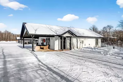 2855 28 11/16 Street, Birchwood, WI 54817 - Photo 54