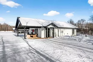 2855 28 11/16 St, Birchwood, WI 54817 - Photo 54