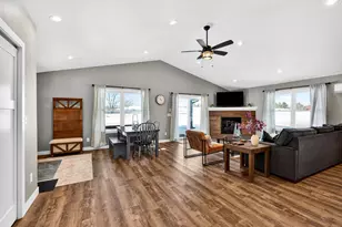 2855 28 11/16 St, Birchwood, WI 54817 - Photo 10