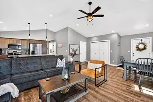 2855 28 11/16 St, Birchwood, WI 54817 - Photo 4