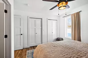 2855 28 11/16 St, Birchwood, WI 54817 - Photo 26