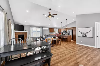 2855 28 11/16 Street, Birchwood, WI 54817 - Photo 48