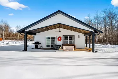 2855 28 11/16 Street, Birchwood, WI 54817 - Photo 2