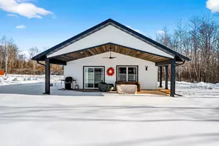 2855 28 11/16 St, Birchwood, WI 54817 - Photo 2