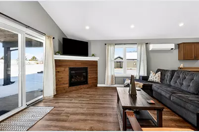 2855 28 11/16 Street, Birchwood, WI 54817 - Photo 46