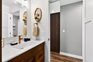 2855 28 11/16 St, Birchwood, WI 54817 - Photo 30