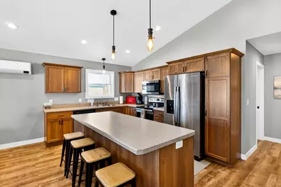 2855 28 11/16 Street, Birchwood, WI 54817 - Photo 20