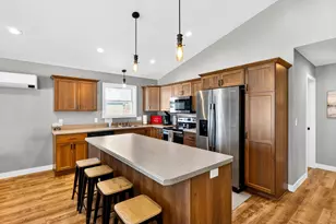 2855 28 11/16 St, Birchwood, WI 54817 - Photo 20