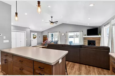 2855 28 11/16 Street, Birchwood, WI 54817 - Photo 42