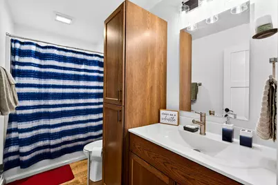 2855 28 11/16 Street, Birchwood, WI 54817 - Photo 28