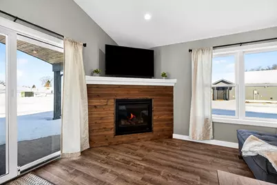 2855 28 11/16 Street, Birchwood, WI 54817 - Photo 40