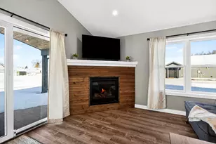 2855 28 11/16 St, Birchwood, WI 54817 - Photo 40