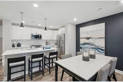 5309 Long Pointe Pass, Woodbury, MN 55129 - Photo 2