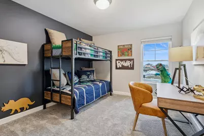 5309 Long Pointe Pass, Woodbury, MN 55129 - Photo 14