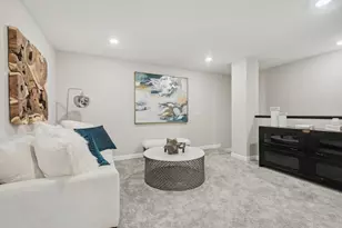 5309 Long Pointe Pass, Woodbury, MN 55129 - Photo 6