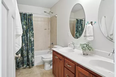 10512 Florida Avenue N, Brooklyn Park, MN 55445 - Photo 28