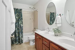 10512 Florida Ave N, Brooklyn Park, MN 55445 - Photo 28