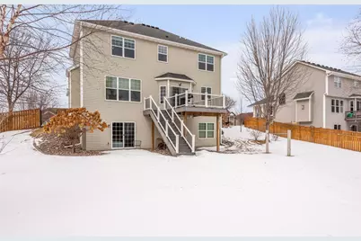 10512 Florida Avenue N, Brooklyn Park, MN 55445 - Photo 34
