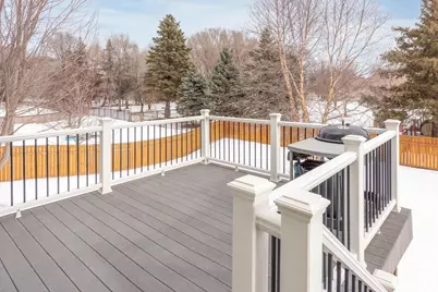 10512 Florida Avenue N, Brooklyn Park, MN 55445 - Photo 32