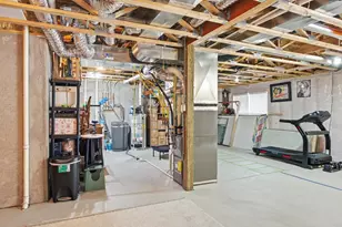 10512 Florida Ave N, Brooklyn Park, MN 55445 - Photo 30