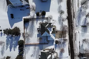 10512 Florida Ave N, Brooklyn Park, MN 55445 - Photo 36