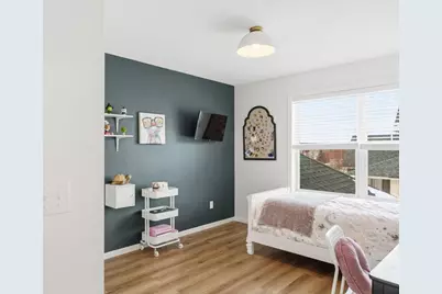 10512 Florida Avenue N, Brooklyn Park, MN 55445 - Photo 26