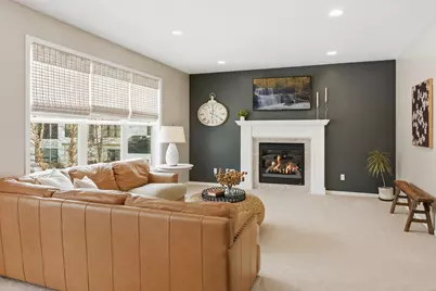 10512 Florida Avenue N, Brooklyn Park, MN 55445 - Photo 8