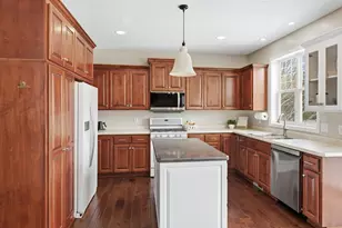 10512 Florida Ave N, Brooklyn Park, MN 55445 - Photo 12