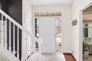 10512 Florida Ave N, Brooklyn Park, MN 55445 - Photo 6