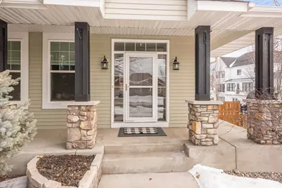 10512 Florida Avenue N, Brooklyn Park, MN 55445 - Photo 4